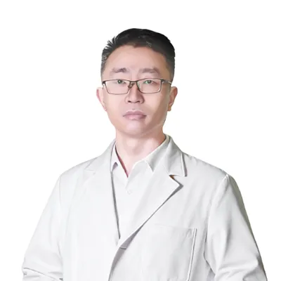 Facelift & Precision Rejuvenation Expert