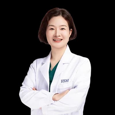 Female Intimate Plastic Surgeon