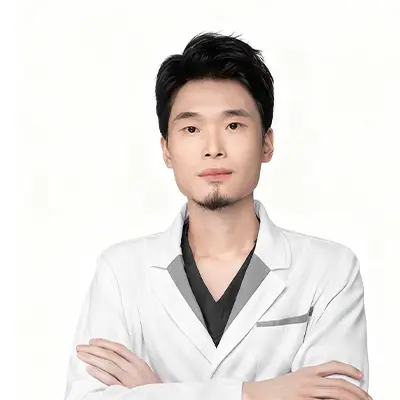 Dr. Zhang Wenkai