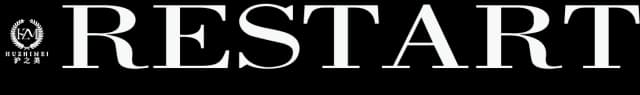 RESTART