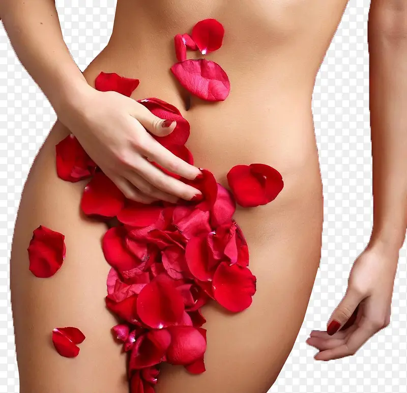 Labiaplasty