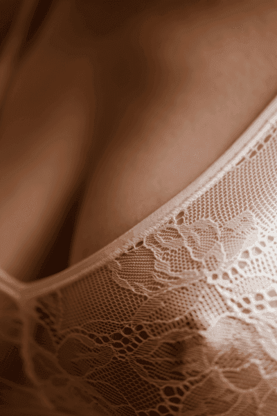 LIPOSUCTION