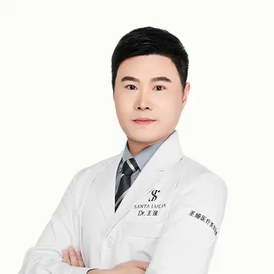 Body Sculpt & Facial Rejuvenation Expert