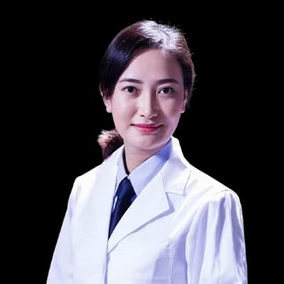 Female Intimate & Comprehensive Surgeon